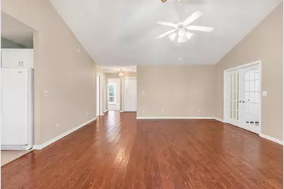 496 Bay Drive Ext., Garden City, SC 29576 - Photo 30