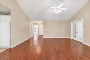 496 Bay Dr Ext, Garden City, SC 29576 - Photo 30