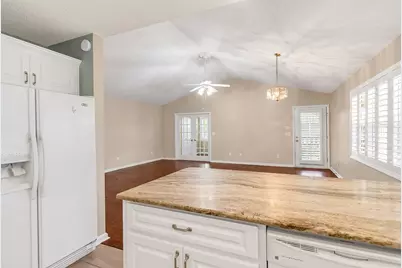 496 Bay Drive Ext., Garden City Beach, SC 29576 - Photo 36