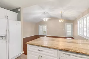496 Bay Dr Ext, Garden City Beach, SC 29576 - Photo 36