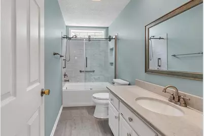 496 Bay Drive Ext., Garden City, SC 29576 - Photo 54