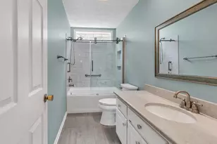 496 Bay Dr Ext, Garden City, SC 29576 - Photo 54