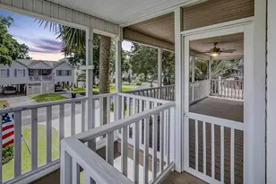 496 Bay Dr Ext, Garden City Beach, SC 29576 - Photo 26