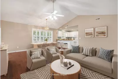 496 Bay Drive Ext., Garden City Beach, SC 29576 - Photo 28