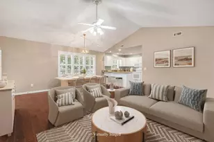 496 Bay Dr Ext, Garden City Beach, SC 29576 - Photo 28