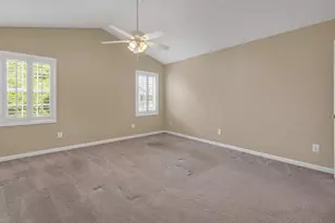 496 Bay Dr Ext, Garden City, SC 29576 - Photo 42