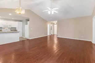 496 Bay Dr Ext, Garden City, SC 29576 - Photo 28