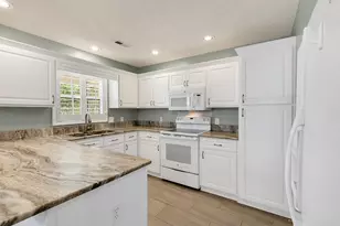 496 Bay Dr Ext, Garden City, SC 29576 - Photo 38