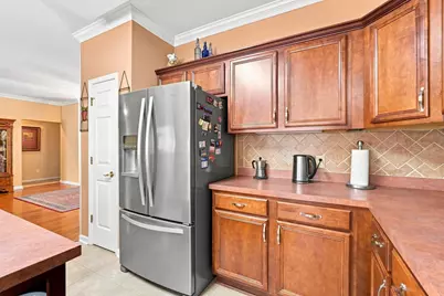 788 Lalton Dr., Conway, SC 29526 - Photo 18