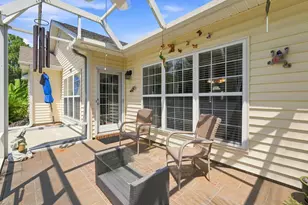 788 Lalton Dr, Conway, SC 29526 - Photo 32