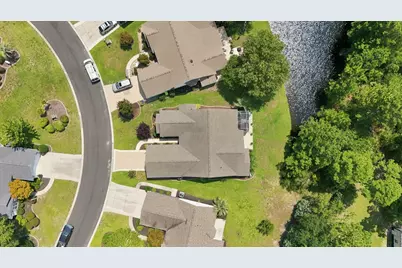 788 Lalton Dr., Conway, SC 29526 - Photo 4