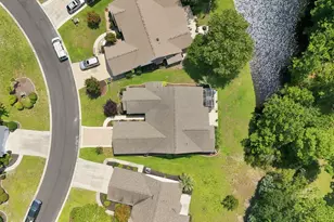 788 Lalton Dr, Conway, SC 29526 - Photo 4