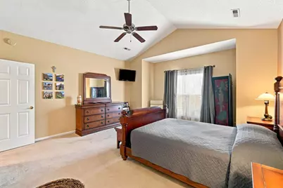 788 Lalton Dr., Conway, SC 29526 - Photo 28