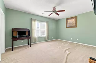 788 Lalton Dr, Conway, SC 29526 - Photo 10