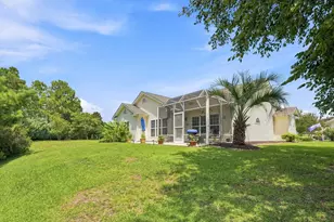 788 Lalton Dr, Conway, SC 29526 - Photo 6