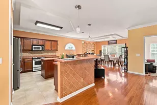 788 Lalton Dr, Conway, SC 29526 - Photo 16