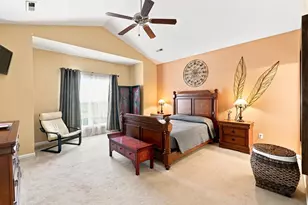 788 Lalton Dr, Conway, SC 29526 - Photo 26