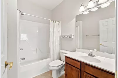 788 Lalton Dr., Conway, SC 29526 - Photo 8