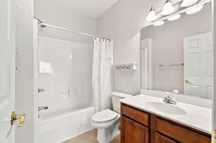 788 Lalton Dr, Conway, SC 29526 - Photo 8