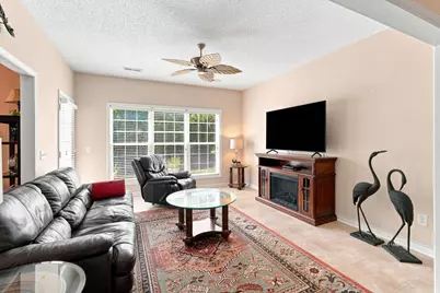 788 Lalton Dr., Conway, SC 29526 - Photo 24
