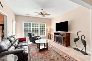 788 Lalton Dr, Conway, SC 29526 - Photo 24