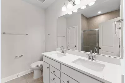 2312 Spring Rise Dr, Longs, SC 29568 - Photo 20