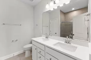 2312 Spring Rise Dr, Longs, SC 29568 - Photo 20