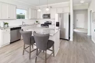 2312 Spring Rise Dr, Longs, SC 29568 - Photo 16