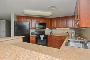 5200 Ocean Blvd N, Myrtle Beach, SC 29577 - Photo 16