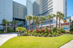 5200 Ocean Blvd N, Myrtle Beach, SC 29577 - Photo 44
