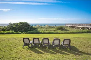 5200 Ocean Blvd N, Myrtle Beach, SC 29577 - Photo 54