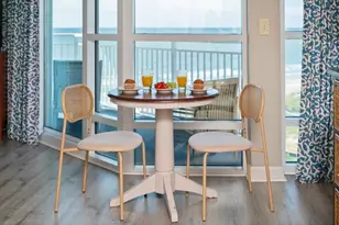 5200 Ocean Blvd N, Myrtle Beach, SC 29577 - Photo 2