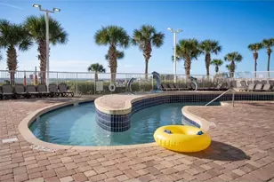 5200 Ocean Blvd N, Myrtle Beach, SC 29577 - Photo 38