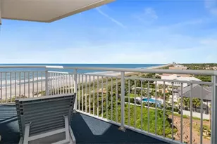5200 Ocean Blvd N, Myrtle Beach, SC 29577 - Photo 24
