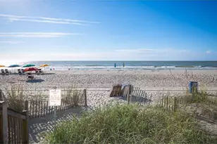 5200 Ocean Blvd N, Myrtle Beach, SC 29577 - Photo 74