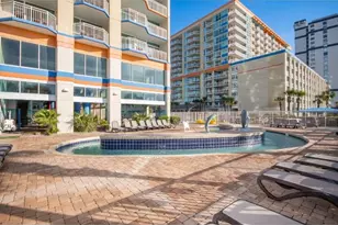 5200 Ocean Blvd N, Myrtle Beach, SC 29577 - Photo 40