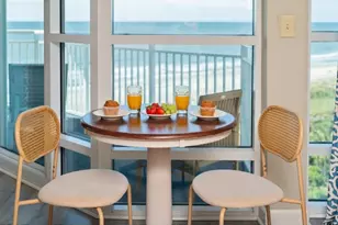5200 Ocean Blvd N, Myrtle Beach, SC 29577 - Photo 2