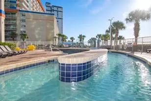 5200 Ocean Blvd N, Myrtle Beach, SC 29577 - Photo 34