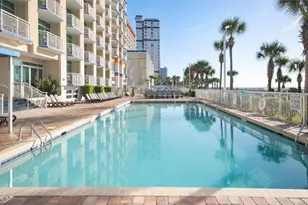 5200 Ocean Blvd N, Myrtle Beach, SC 29577 - Photo 32