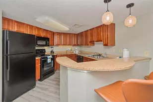 5200 Ocean Blvd N, Myrtle Beach, SC 29577 - Photo 14