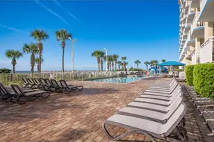 5200 Ocean Blvd N, Myrtle Beach, SC 29577 - Photo 42