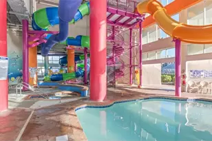 5200 Ocean Blvd N, Myrtle Beach, SC 29577 - Photo 58