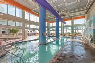 5200 Ocean Blvd N, Myrtle Beach, SC 29577 - Photo 72