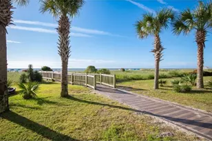 5200 Ocean Blvd N, Myrtle Beach, SC 29577 - Photo 52