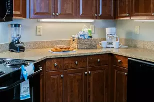 5200 Ocean Blvd N, Myrtle Beach, SC 29577 - Photo 20