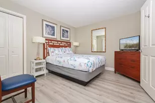 5200 Ocean Blvd N, Myrtle Beach, SC 29577 - Photo 30