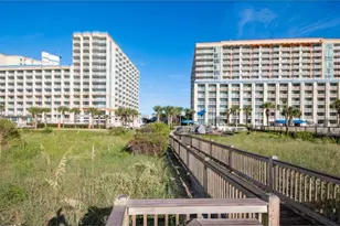 5200 Ocean Blvd N, Myrtle Beach, SC 29577 - Photo 72