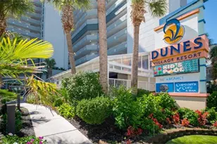 5200 Ocean Blvd N, Myrtle Beach, SC 29577 - Photo 46
