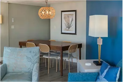 5200 Ocean Blvd. N #751, Myrtle Beach, SC 29577 - Photo 10