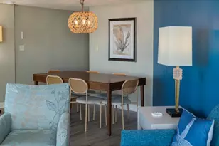 5200 Ocean Blvd N, Myrtle Beach, SC 29577 - Photo 10
